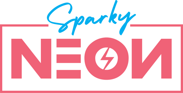 Sparky Neon USA